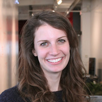 Kelly Vogler, M.S., Pmp