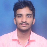 Deepak Naik