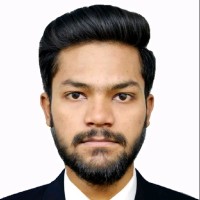 Jazib I.