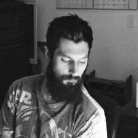 Christopher Allen