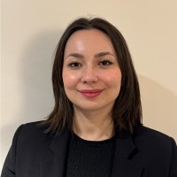 Ayça Akıncı