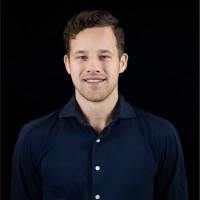 Floris Suijkerbuijk