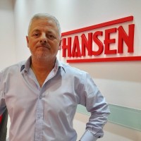 Fernando Hansen