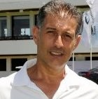 Emilio Escobedo