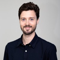 Jonas Bjørnkjær