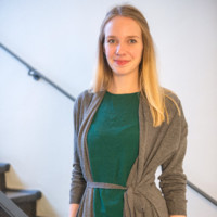 Charlotte Schmidt