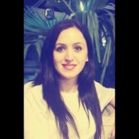 Banu Can