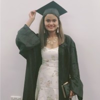 Pramila G C