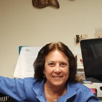 Cheryl A. Cayer, Mba, Cprp