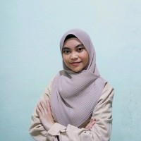 Vanni Kusumaningarum Haryono