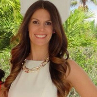 Samantha Passariello