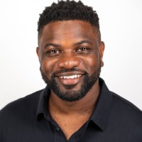 Isaac Kironde
