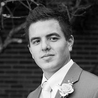 Will Blitch