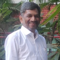 Nitin Salunkhe