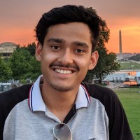 Aayush Khatiwada