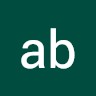ab saa