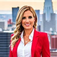 Jodi Herzog, Mba