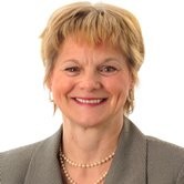 Elly Hamilton