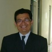 Cesar Nuñez