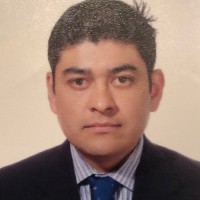 Angel M Rangel L