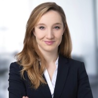 Seraina Hügli