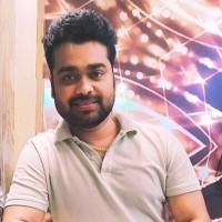 Ajay Singh