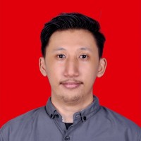 HU Iqbal Cahya Anugrah