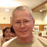 Al Barnes