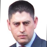 Eduardo Tandazo