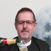 Němeček Jindřich