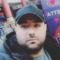 HAMZA MANAA