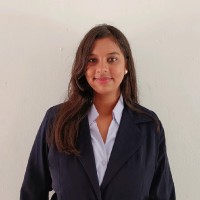 Janani Balaji