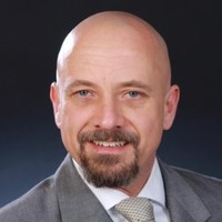 Stefan Schüssler