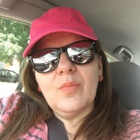 Yaritza Bohorquez