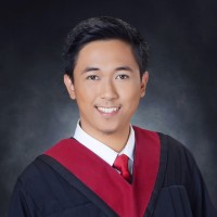 Angelo Paolo Aruta