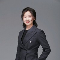 郑德玉