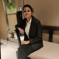 Basineni Udaya Priyanka