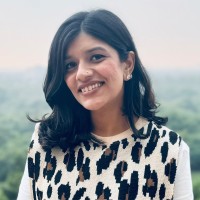 Vasundhara Chauhan