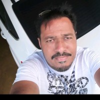 Ruber Paulo Bernardes