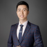 Jun (Daniel) Lyu