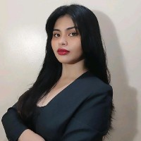 Deanne Faye Manalac