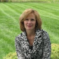 Ann Musser
