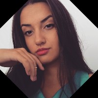 Rebeca Santana