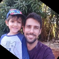João Roncolato