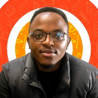 Emmanuel Makabu