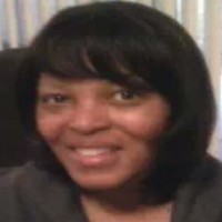 Patricia Rock