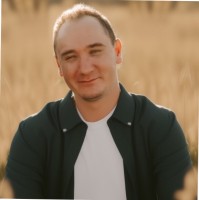 Curtis Kordyban