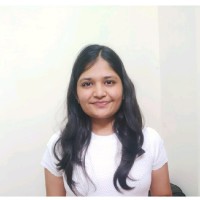 Rutuja Kathar