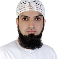 Irfan Iqbal