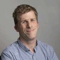Tim Baelde